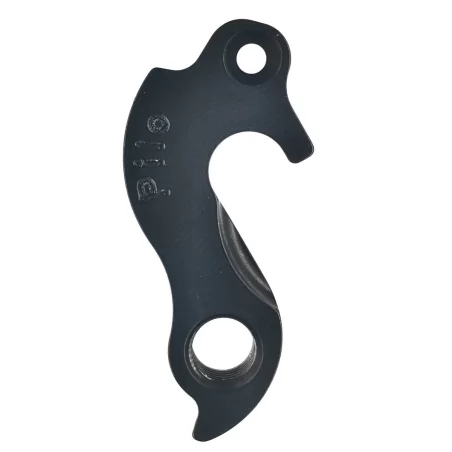 D923 Derailleur hanger for Santa Cruz, Sensa, Thompson | Pilo