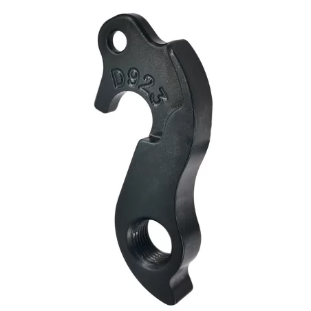 Pilo D923 Derailleur hanger for Santa Cruz Stigmata old models, Sensa, Thompson various models