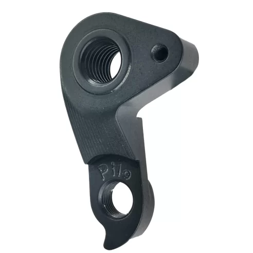 D924 Derailleur hanger for Bergamont Contrail Revox E-Helix E-Contrail E-Line Trailster | Pilo