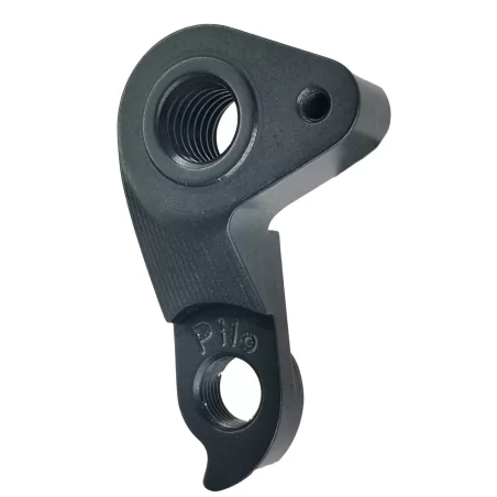 D924 Derailleur hanger for Bergamont Contrail Revox E-Helix E-Contrail E-Line Trailster | Pilo