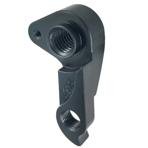 D924 Bergamont Contrail, Bergamont Revox, Bergamont E-Contrail, Bergamont E-Helix, Bergamont E-Line, Bergamont E-Trailster, Bergamont Revox, Bergamont Trailster, Bergamont Contrail, Bergamont Trailster 2020 2019 2018 | Pilo