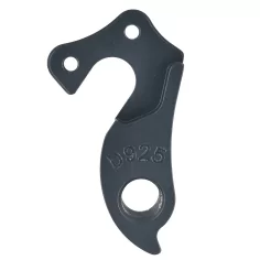 D925 Derailleur hanger for Sunn