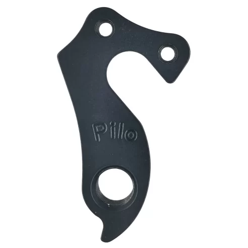 D925 Derailleur hanger for Sunn | Pilo