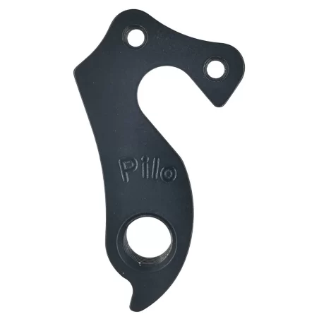 D925 Derailleur hanger for Sunn | Pilo