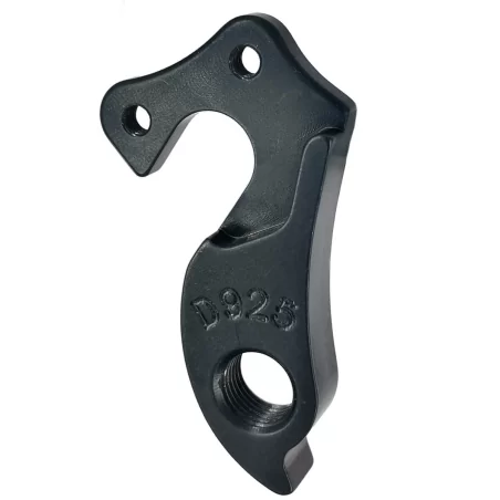 D925 Sunn Derailleur hanger | Pilo