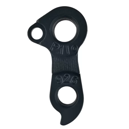D926 Derailleur hanger for Cinelli, Kinesis, Orange, Pipedream, Motobecane, Vaaru, Pole