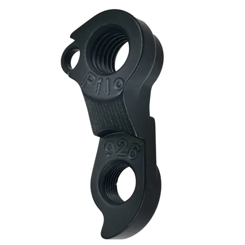 D926 Derailleur hanger for Cinelli, Kinesis, Orange, Pipedream, Motobecane, Vaaru, Pole | Pilo