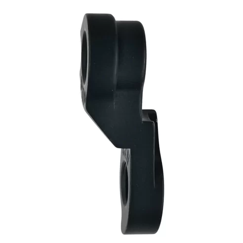 Pilo D926 Derailleur hanger for Cinelli all Neno Tig Disc, Kinesis GTD and Tripster ATR Ti Vol.3, Orange T7, T9, Pipedream Moxie Ti 2018, Pipedream The Full Moxie, Motobecane various models, Vaaru MPA, Vaaru 650 Switch, Pole Old Tavial, Pole Pika, Pole Ta