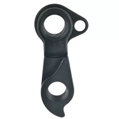 D926 Derailleur hanger for Orange, Pole, Vaaru, Motebecane, Cinelli | Pilo