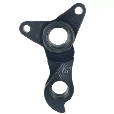 D907 Derailleur hanger for Bianchi Orso, Jamis Sequel S1 S2 S3 | Pilo