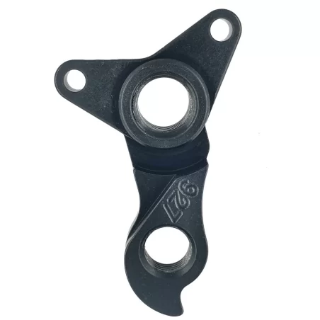 D907 Derailleur hanger for Bianchi Orso, Jamis Sequel S1 S2 S3 | Pilo