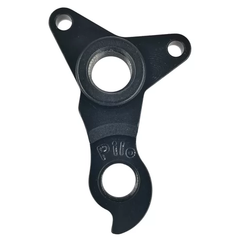 D907 Derailleur hanger for Bianchi Orso, Jamis Sequel S1 S2 S3 2019 2020 | Pilo