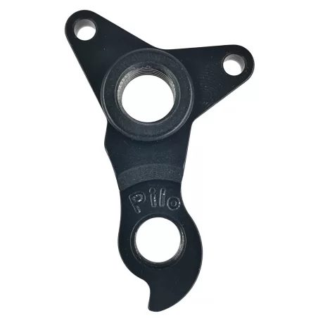 D907 Derailleur hanger for Bianchi Orso, Jamis Sequel S1 S2 S3 2019 2020 | Pilo