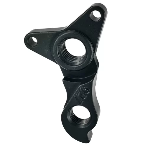 D927 Derailleur hanger for Bianchi, Jamis | Pilo