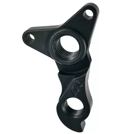 D927 Derailleur hanger for Bianchi, Jamis | Pilo