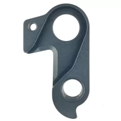 D928 Derailleur hanger for Simplon Kibo 275, E-Kibo, Razorblade 29, Kuro 275