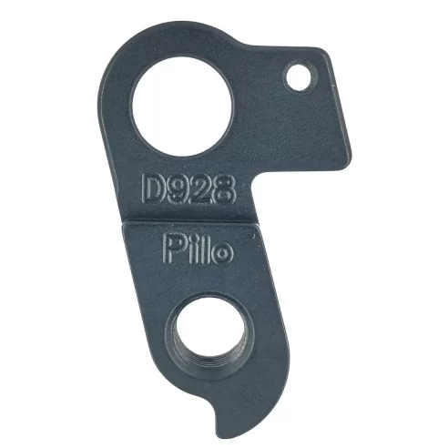 D928 Derailleur hanger for Simplon Kibo 275, E-Kibo, Razorblade 29, Kuro 275 | Pilo