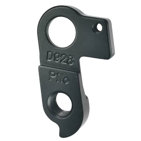 D928 Derailleur hanger for Simplon Kibo 275 Alu 2016, Simplon E-Kibo, Simplon Razorblade 29, Simplon Kuro 275 Alu