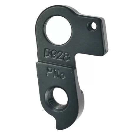 D928 Derailleur hanger for Simplon Kibo 275 Alu 2016, Simplon E-Kibo, Simplon Razorblade 29, Simplon Kuro 275 Alu