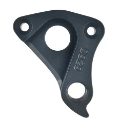 D929 Derailleur hanger for Lapierre