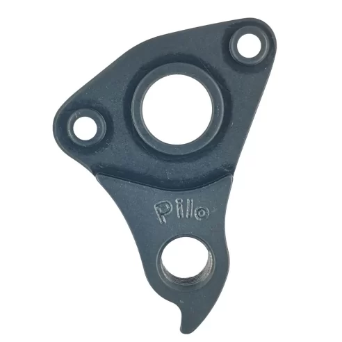 D929 Derailleur hanger for Lapierre | Pilo