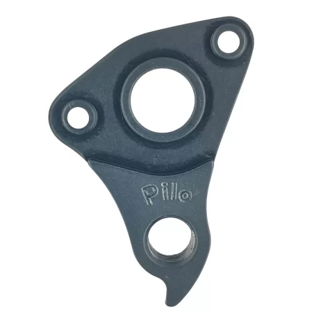 D929 Derailleur hanger for Lapierre | Pilo