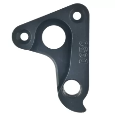 D930 Derailleur hanger for Simplon Kibo, Razorblade 29 275, Cirex 29, Kuro 275 Inissio