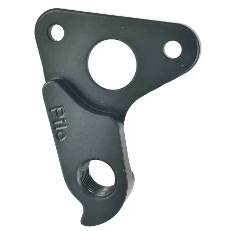 D930 Derailleur hanger for Simplon Kibo, Razorblade 29 275, Cirex 29, Kuro 275 Inissio | Pilo