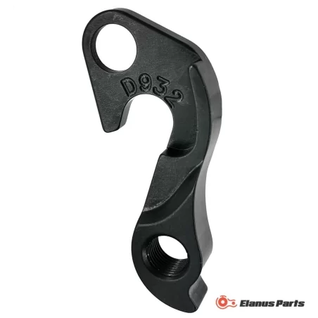 D932 Derailleur hanger for Specialized | Pilo