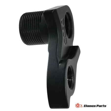 D933 Pilo Commencal Meta TR V4, AM V4, TR V4.2, AM V4.2, Power 29, Power SX, HT AM, TR 29, AM 29, Commencal Supreme 24, JR, SX