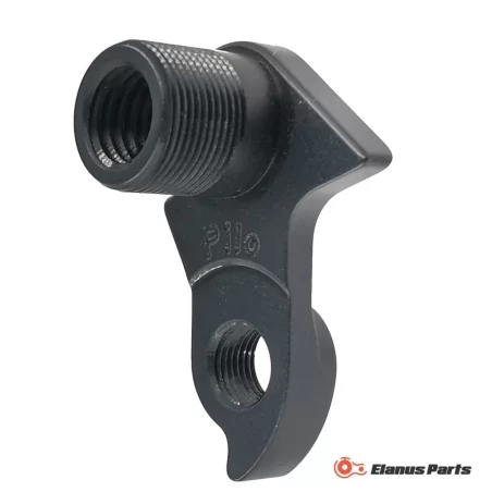 D933 Derailleur hanger for Commencal | Pilo