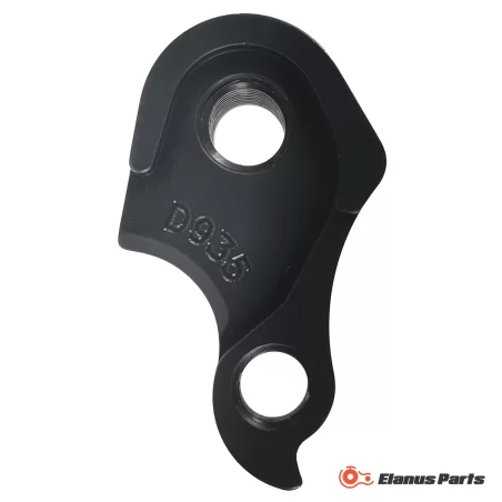 D935 Derailleur hanger for Commencal Clash V2 Meta 29.2