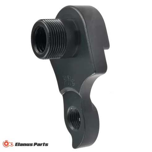 D935 Commencal Derailleur hanger for Commencal Meta 29.2 | Pilo