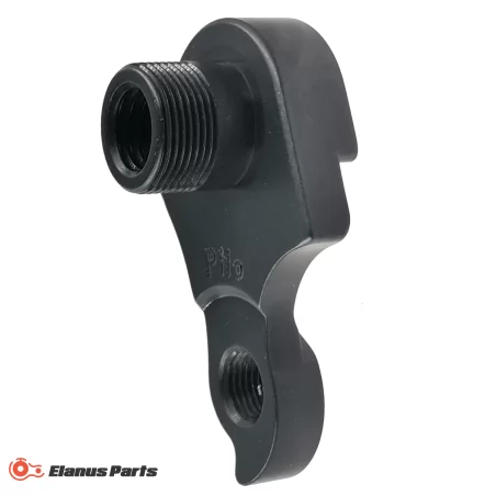 D935 Commencal Derailleur hanger for Commencal Meta 29.2 | Pilo