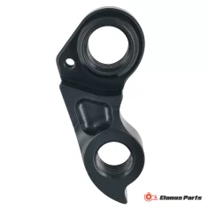 D936 Derailleur hanger K33009 for Cannondale Systemsix CAAD13 S6 Topstone