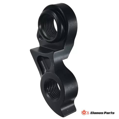 Pilo D936 Derailleur hanger for Cannondale Systemsix CAAD13 S6 Topstone 2020 2019