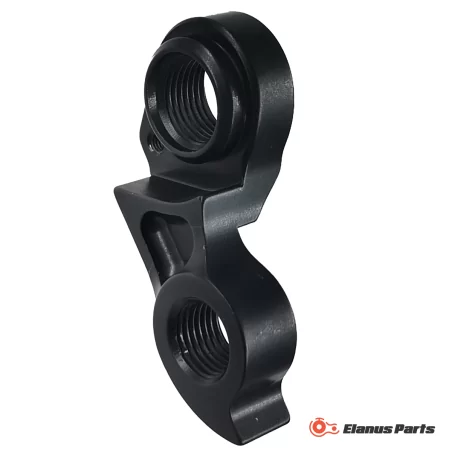 Pilo D936 Derailleur hanger for Cannondale Systemsix CAAD13 S6 Topstone 2020 2019