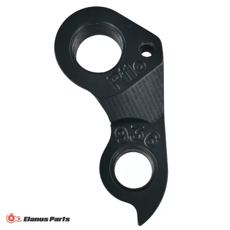 D936 Derailleur hanger for Cannondale | Pilo