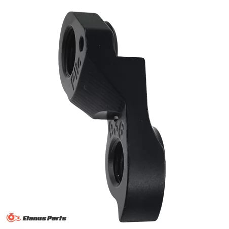 Derailleur hanger for Cannondale Systemsix HM, Systemsix CRB, CAAD13 Disc, S6 Evo Disc, Topstone CRB 2020 2019 | Pilo D936