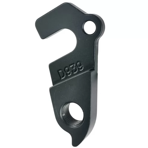 Pilo D939 Derailleur hanger for Trek Ticket Signature 2012 2011 2010