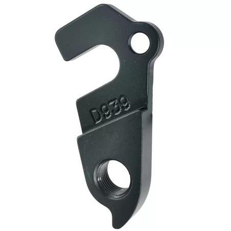 Pilo D939 Derailleur hanger for Trek Ticket Signature 2012 2011 2010