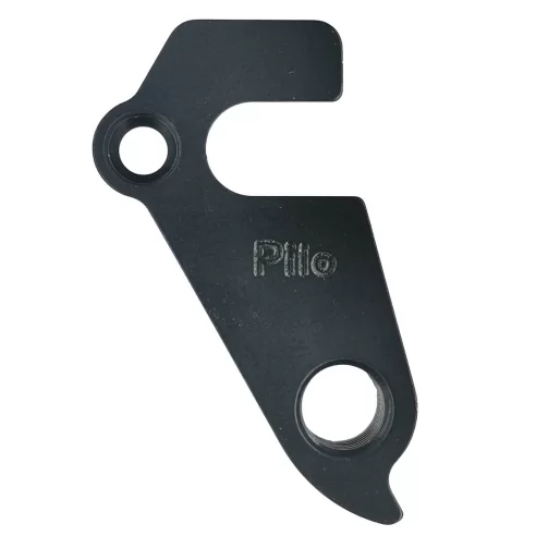 Trek derailleur hanger | Pilo D939