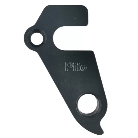 Trek derailleur hanger | Pilo D939