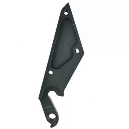 D940 Derailleur hanger for Marin | Pilo