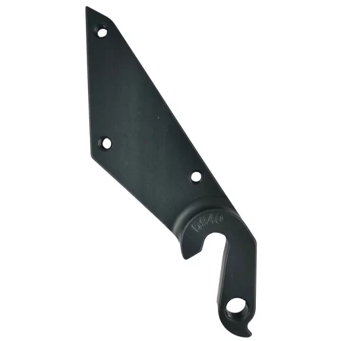 Pilo D940 Derailleur hanger for Marin