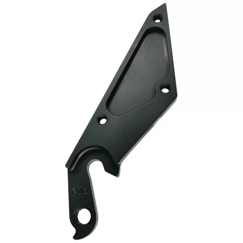 D940 Marin Derailleur Hanger | Pilo