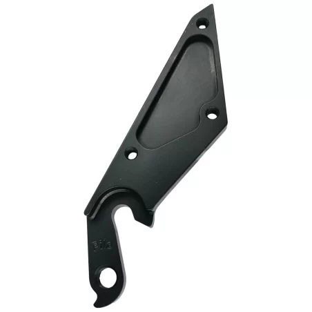 D940 Marin Derailleur Hanger | Pilo