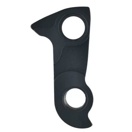 Derailleur hanger for Kestrel | D942 Pilo