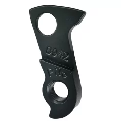 D942 Derailleur hanger for Kestrel