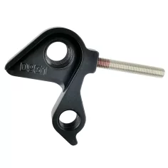 D931 Derailleur hanger for Trek Checkpoint, Crockett, Farley, Stache, 1120